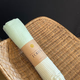 Cotton Fouta