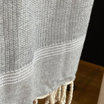 Cotton Fouta - ZOUZ IN