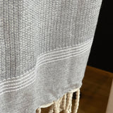 Cotton Fouta - ZOUZ IN