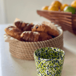 Halfa Natural basket - ZOUZ IN