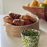 Halfa Natural basket - ZOUZ IN