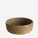 Halfa Natural basket - ZOUZ IN