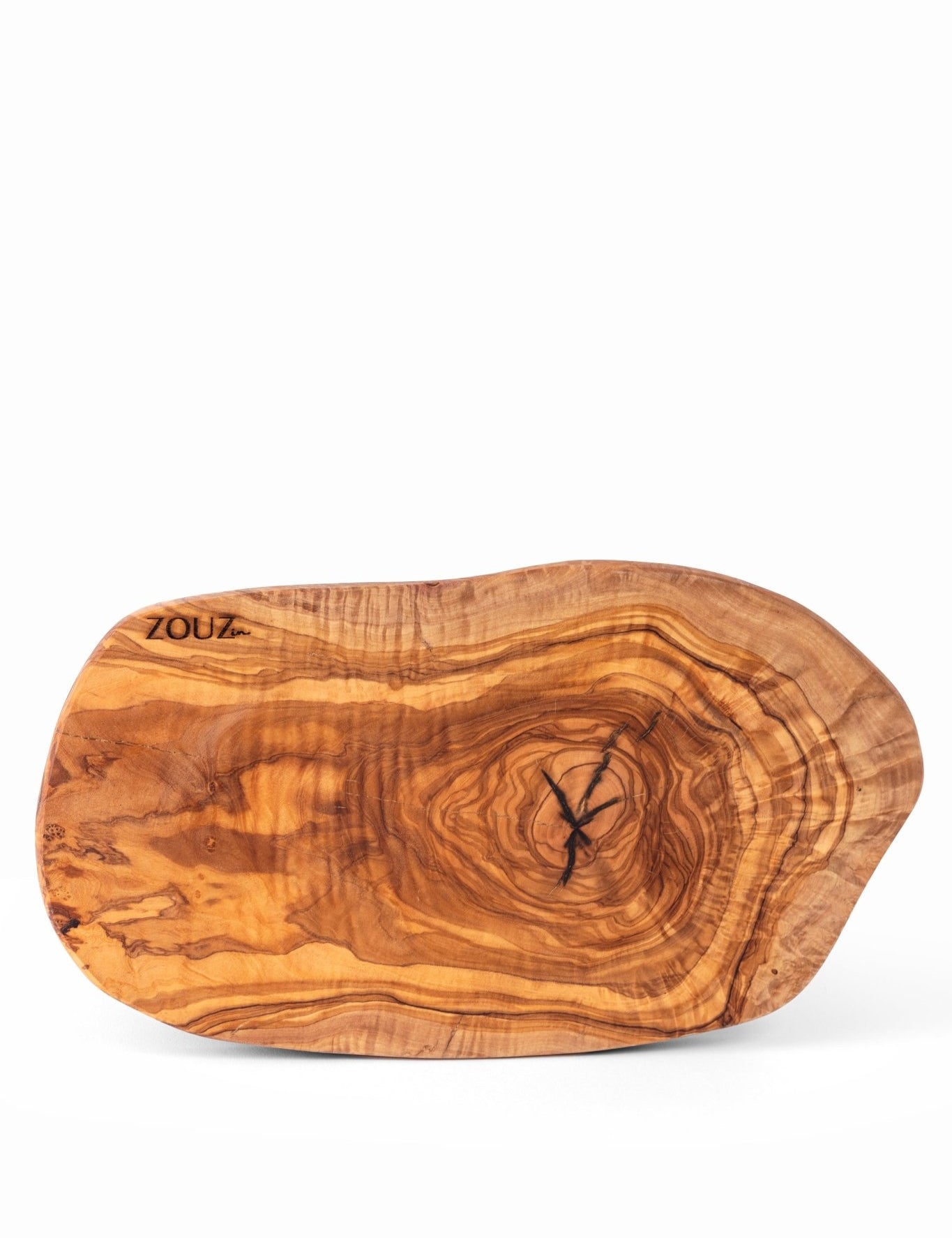 Oliwood Board - ZOUZ IN