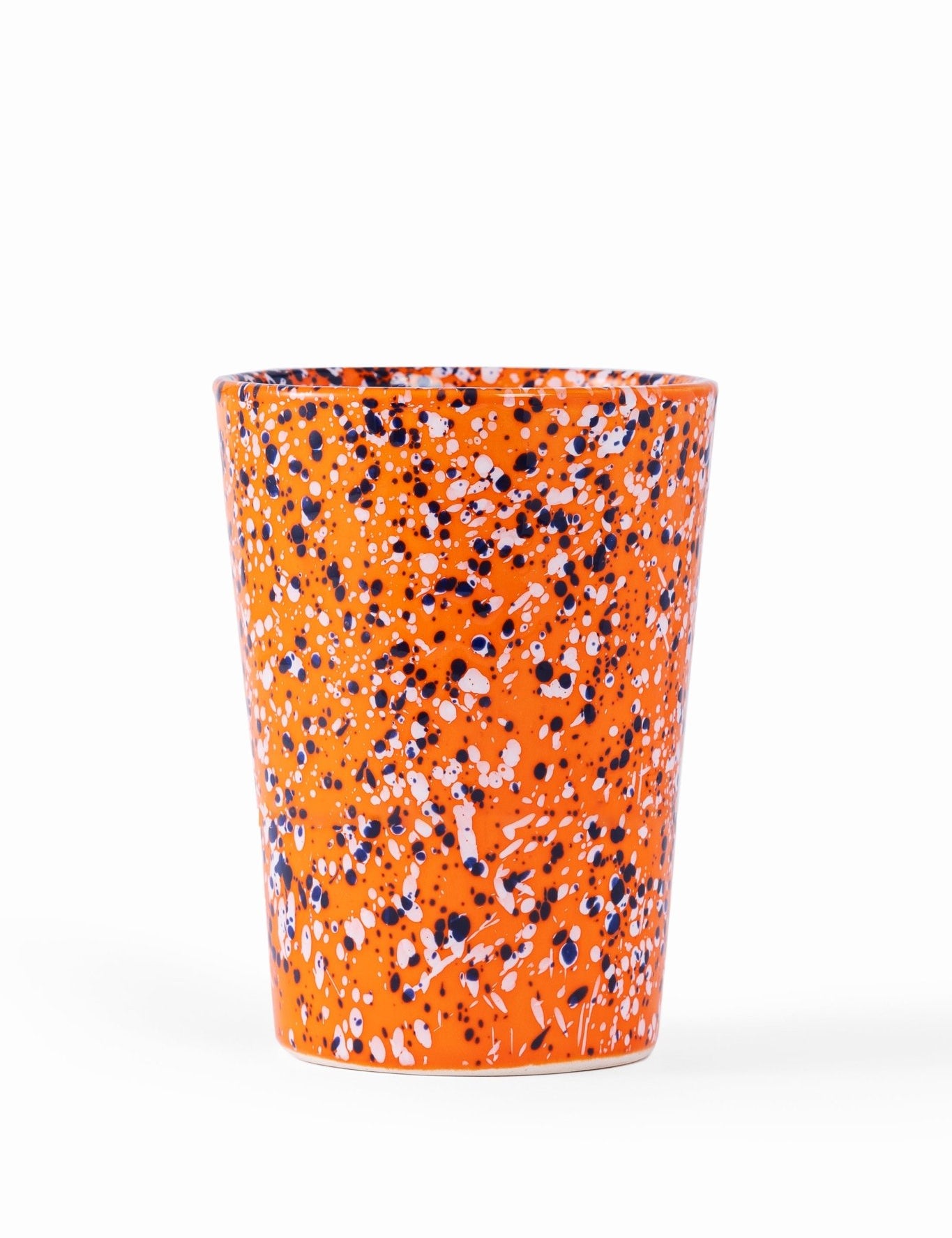 Speckled Tumbler, Medium - ZOUZ IN