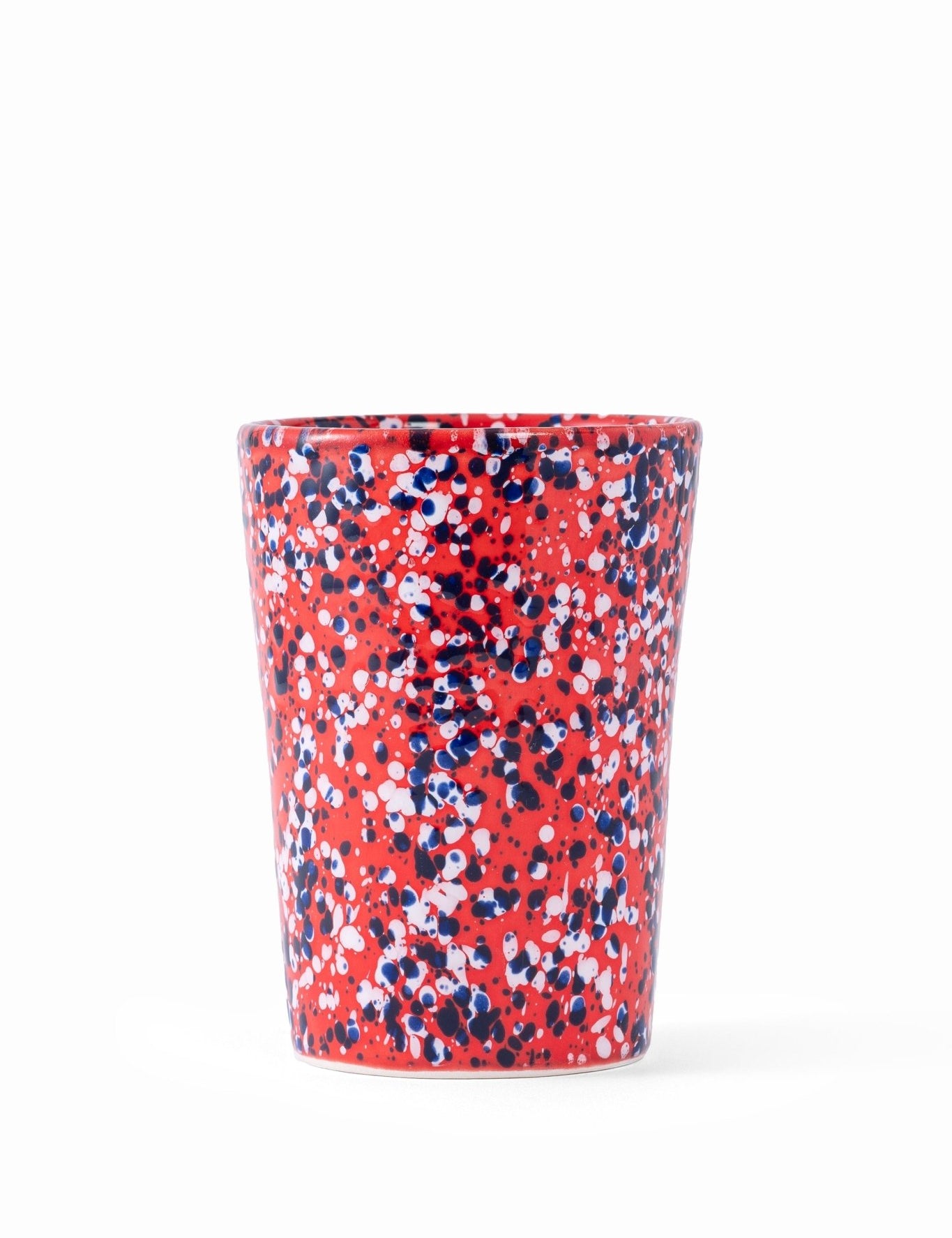 Speckled Tumbler, Medium - ZOUZ IN