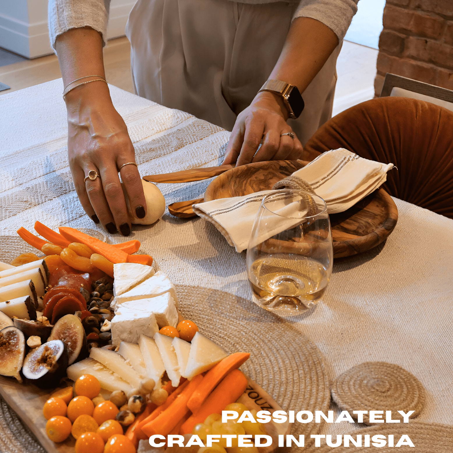 Zouz in Edition #13 - October 2025 - ZOUZ IN