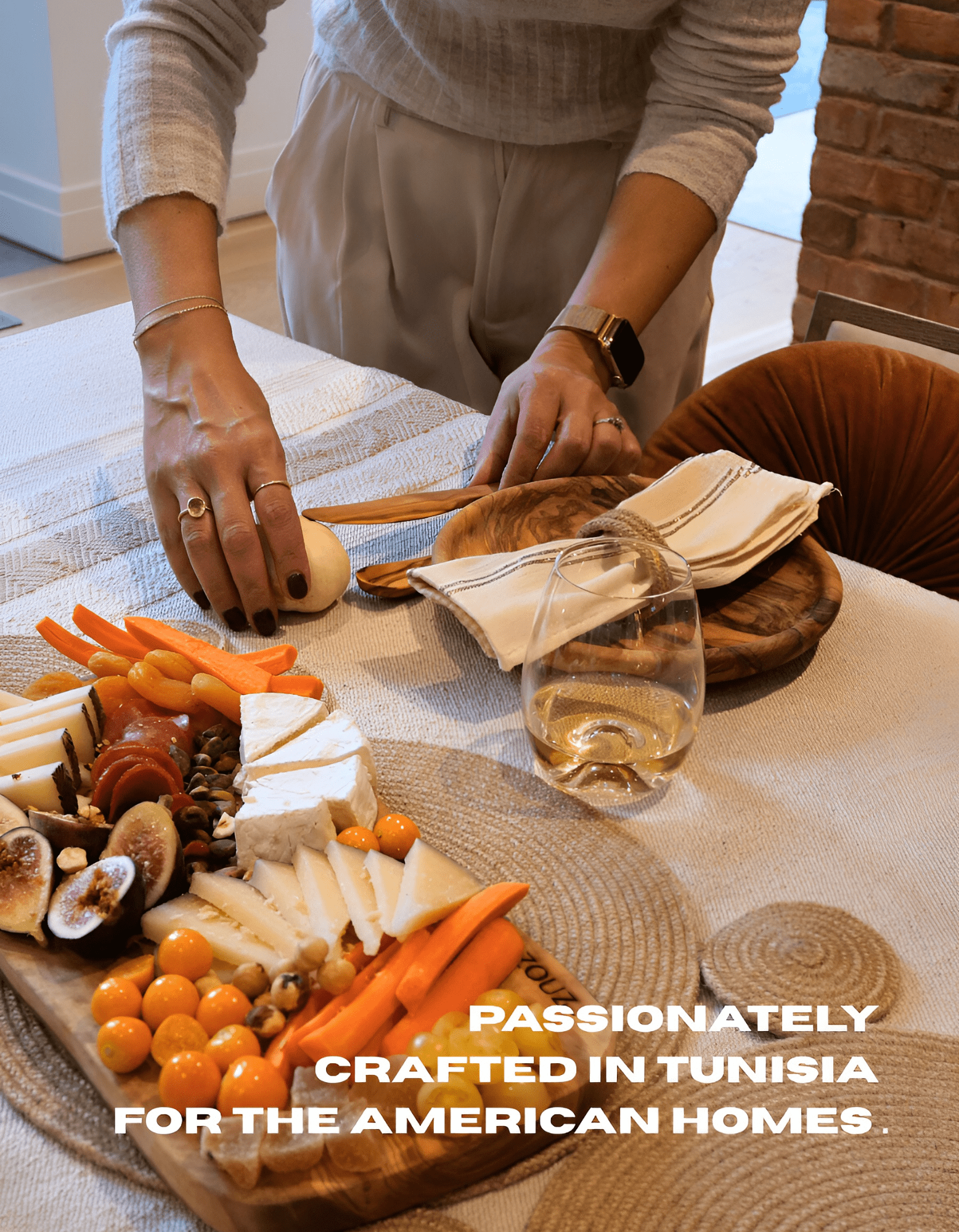 Zouz in Edition #13 - October 2025 - ZOUZ IN