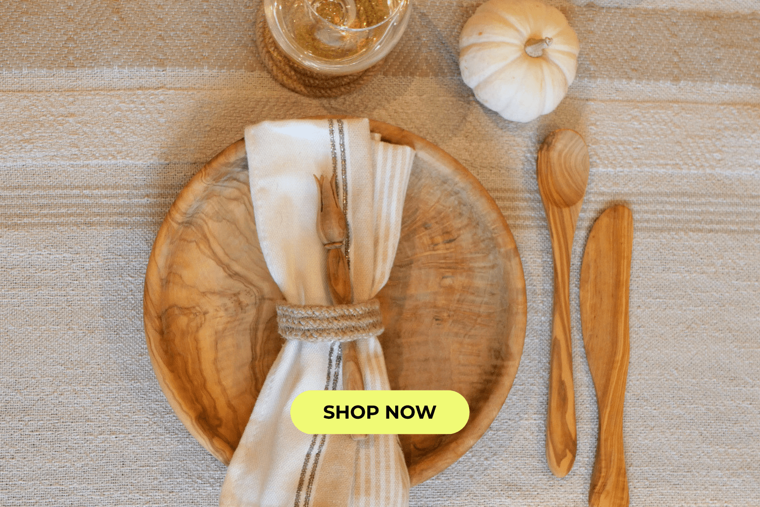 Zouz in Edition #14 - November 2025 - ZOUZ IN