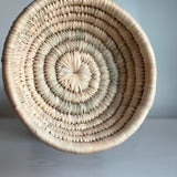 Arjoun Palm Basket