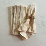 Hanane Cotton Napkin