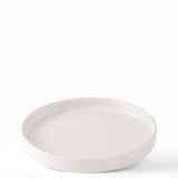 Neo Berber Platter, Off White