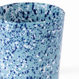 Speckled Tumbler, Large