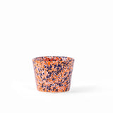 Speckled Tumbler, Small