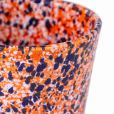 Speckled Tumbler, Small