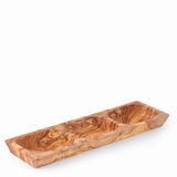 Apero Wood Platter