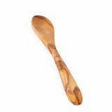 Wooden Spoons