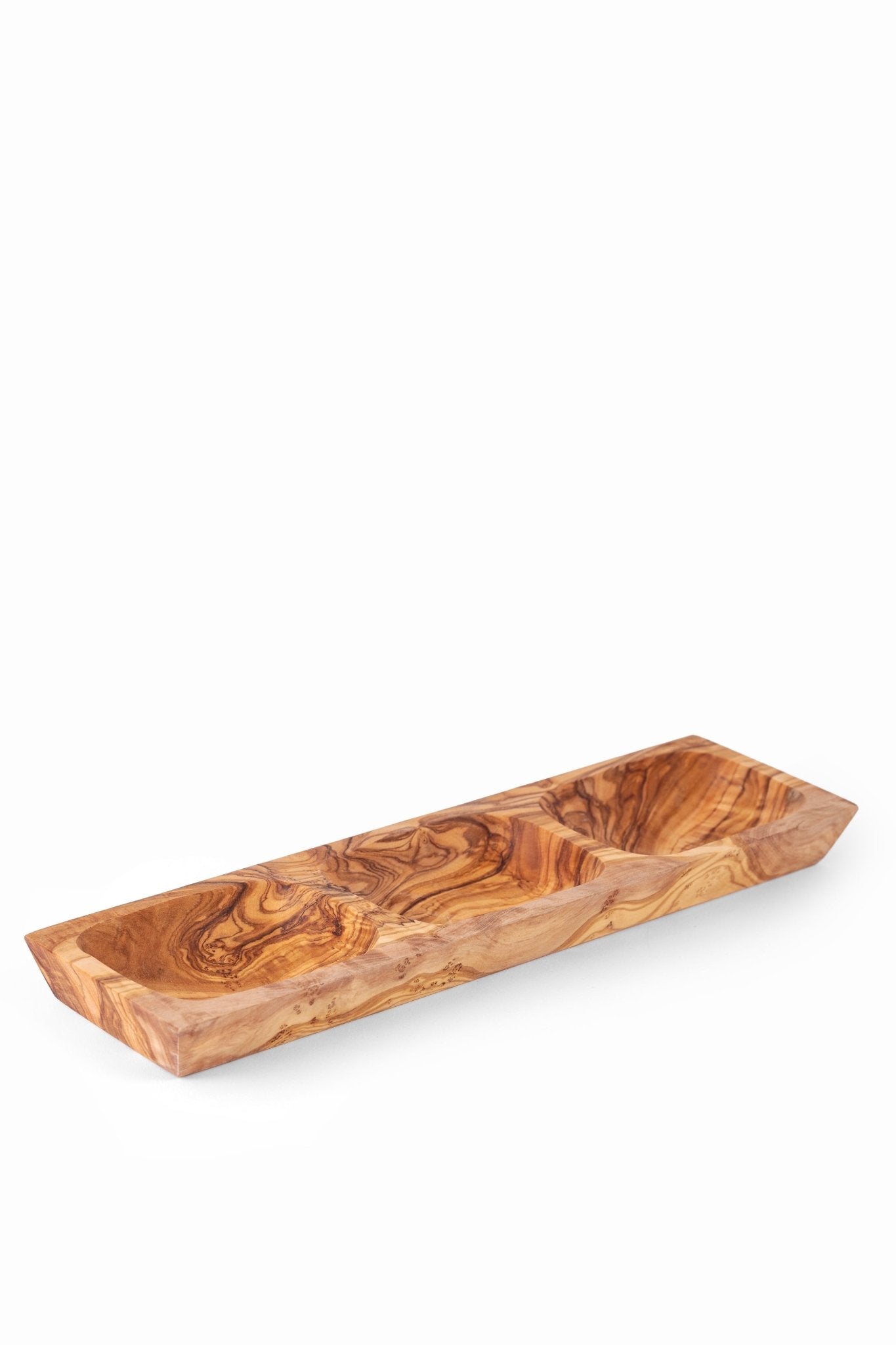 Apero Platter – ZOUZ IN