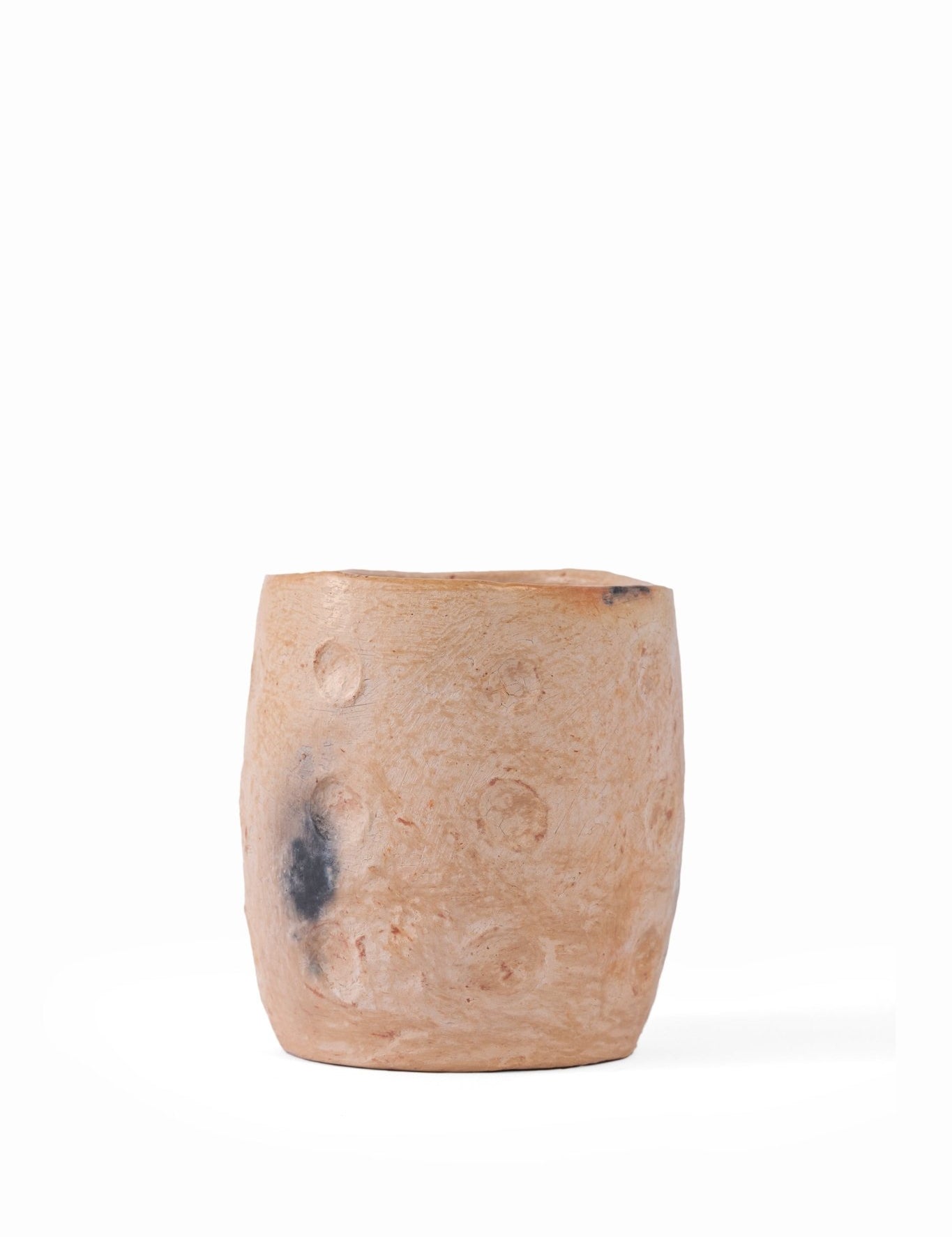Basma, Pot of Sejnane - ZOUZ IN