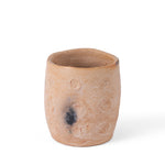 Basma, Pot of Sejnane - ZOUZ IN