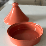 Cooking Tagine - ZOUZ IN