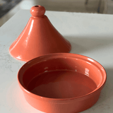 Cooking Tagine - ZOUZ IN
