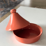 Cooking Tagine - ZOUZ IN
