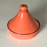 Cooking Tagine - ZOUZ IN