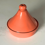 Cooking Tagine - ZOUZ IN