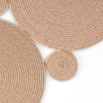 Desert Weaves Table Runner - ZOUZ IN