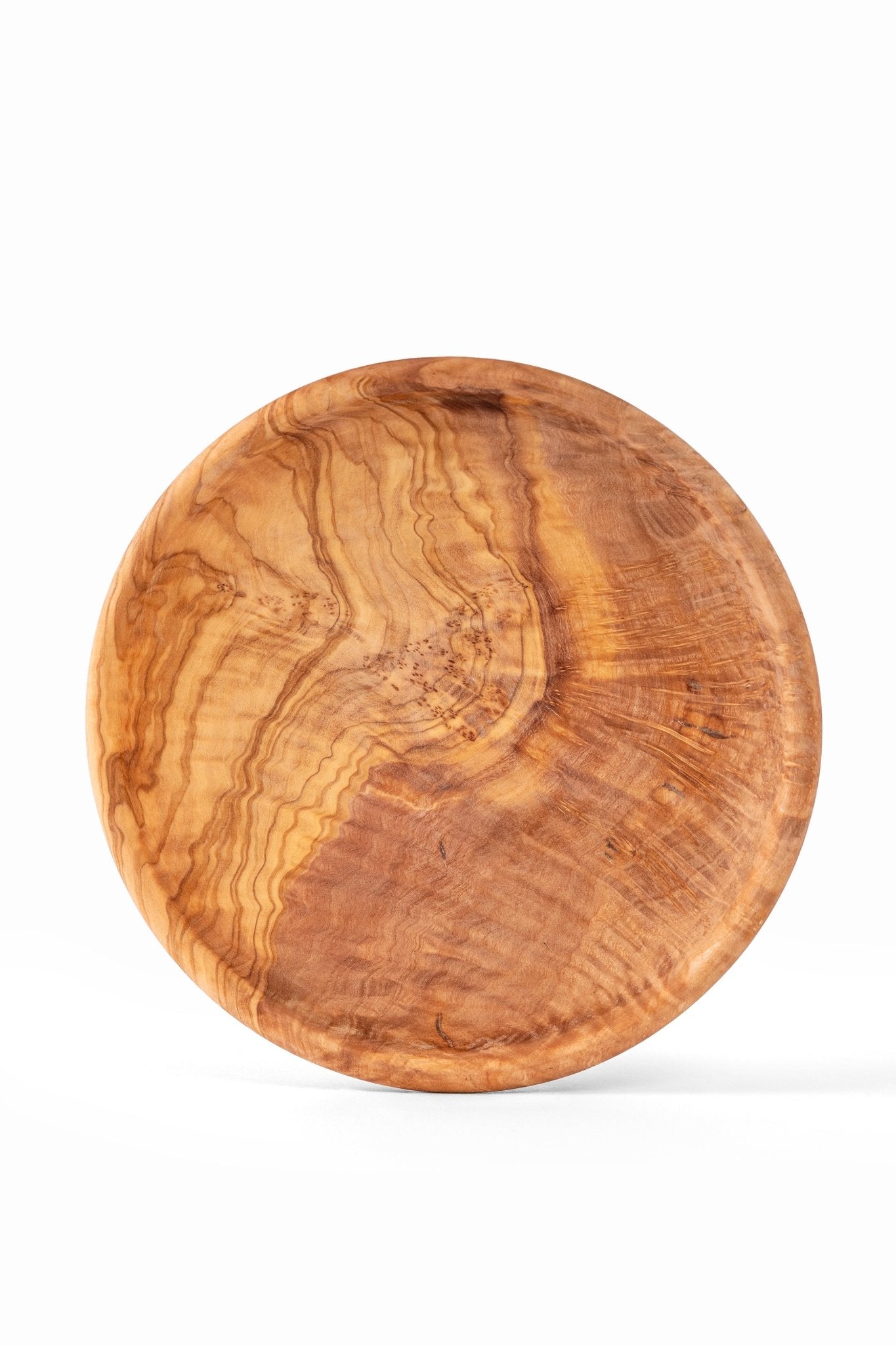 Dora Wooden plate – ZOUZ IN