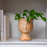 Nesma, Vase of Sejnane - ZOUZ IN