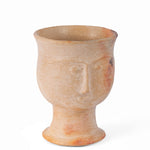 Nesma, Vase of Sejnane - ZOUZ IN