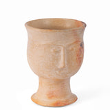 Nesma, Vase of Sejnane - ZOUZ IN