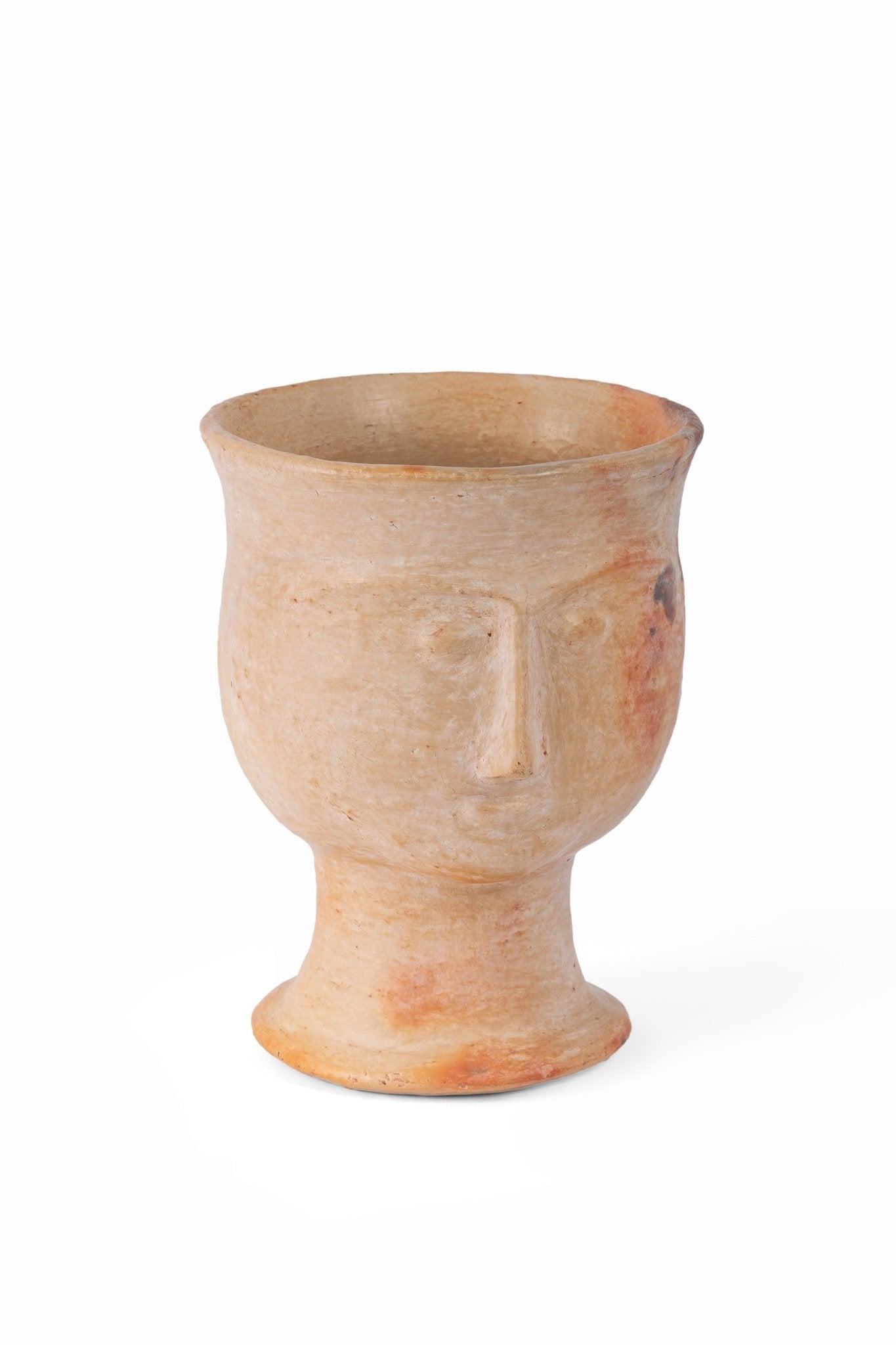 Nesma, Vase of Sejnane - ZOUZ IN