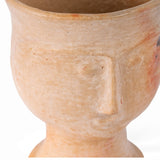 Nesma, Vase of Sejnane - ZOUZ IN