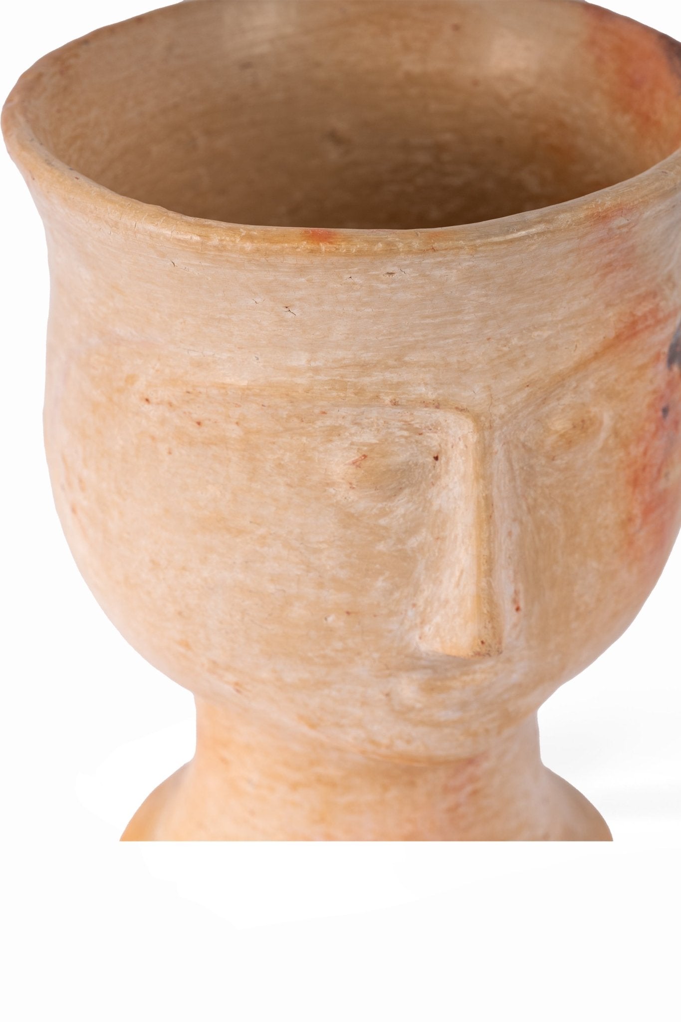Nesma, Vase of Sejnane - ZOUZ IN