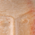 Nesma, Vase of Sejnane - ZOUZ IN
