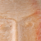 Nesma, Vase of Sejnane - ZOUZ IN