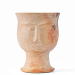 Nesma, Vase of Sejnane - ZOUZ IN