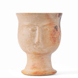 Nesma, Vase of Sejnane - ZOUZ IN