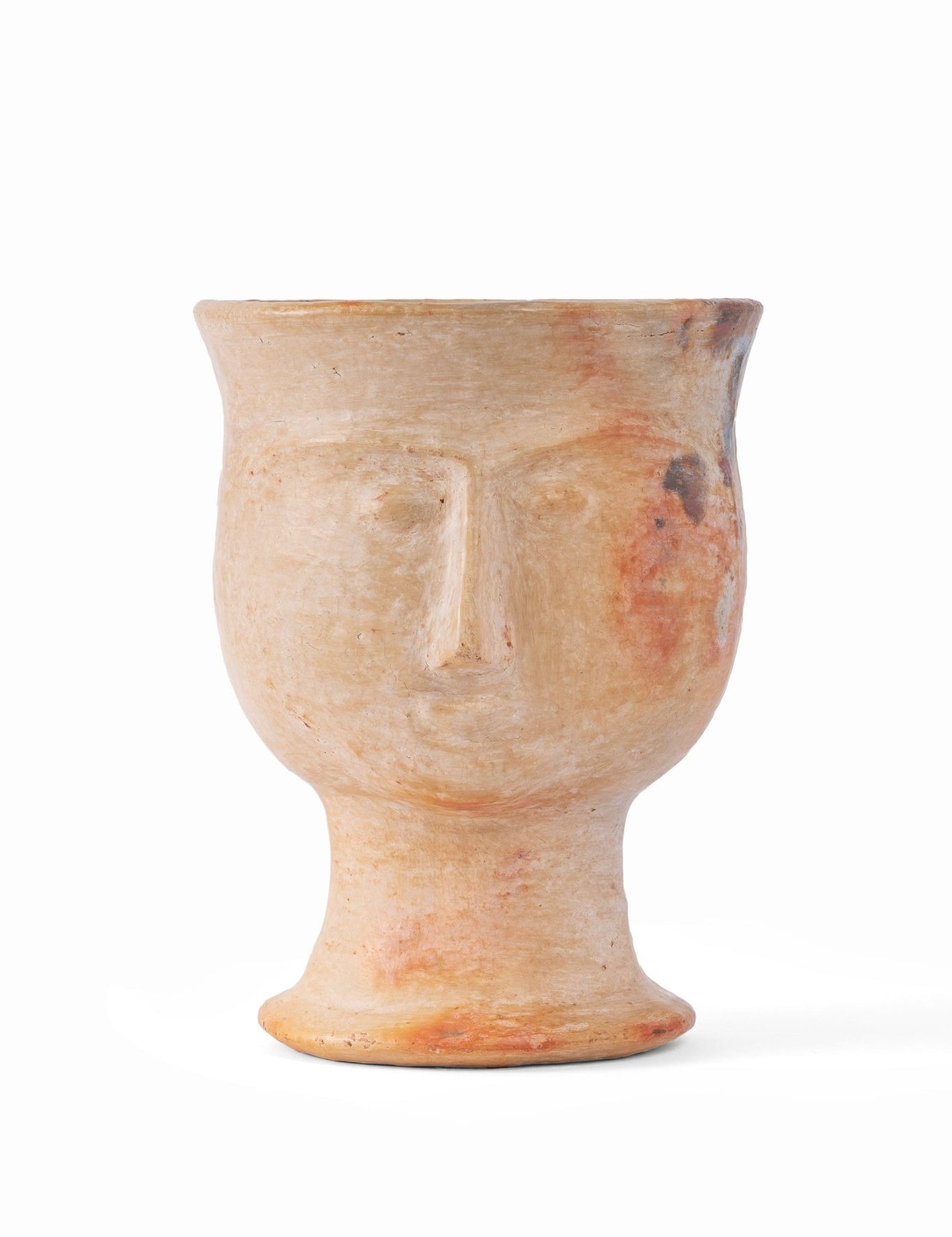 Nesma, Vase of Sejnane - ZOUZ IN