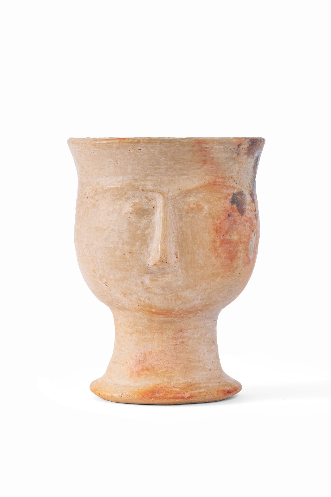 Nesma, Vase of Sejnane - ZOUZ IN