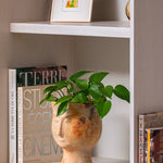 Nesma, Vase of Sejnane - ZOUZ IN