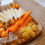 Oliwood Board - ZOUZ IN