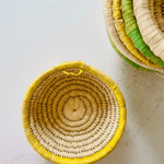 Palm Tree Basket - ZOUZ IN