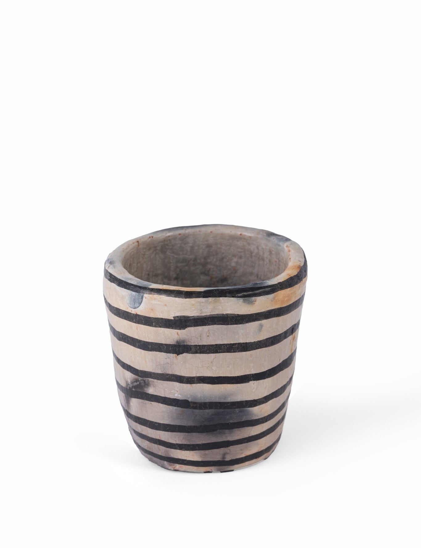 Sharit, Pot of Sejnane - ZOUZ IN