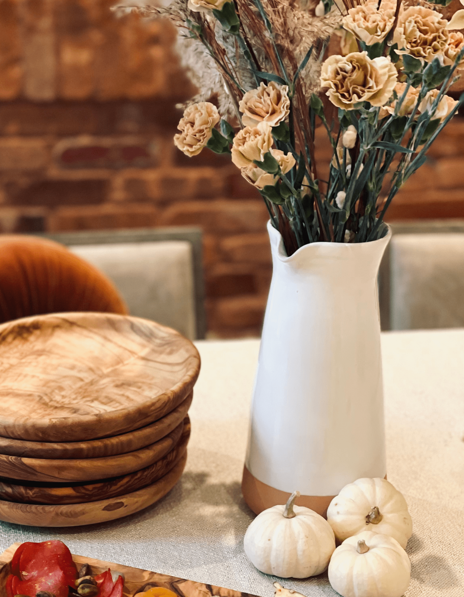 Timeless jug - ZOUZ IN